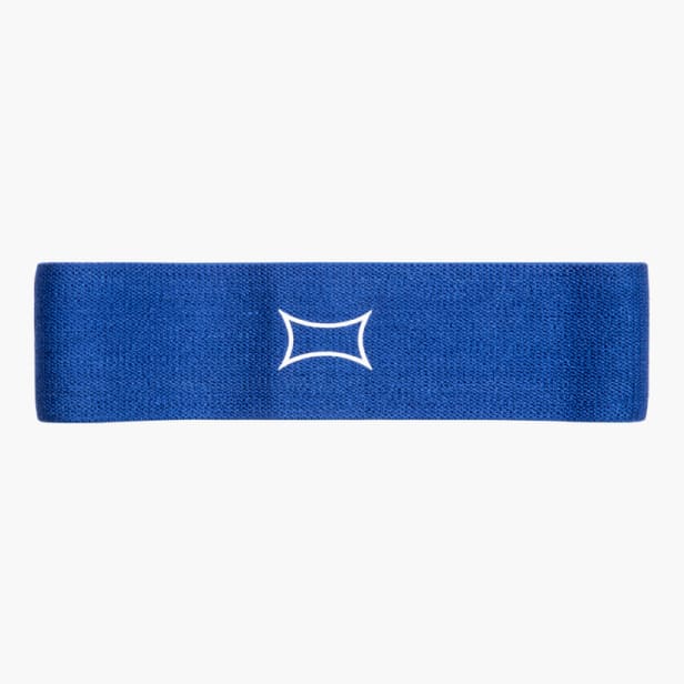 Slingshot glute band 2025